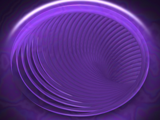 593523 (a): :1600x1200